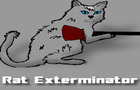 play Rat Exterminator