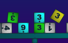 play Barbalance