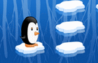 play Penguin Jumper