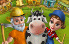 play Farm Mania From Realore