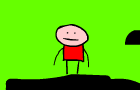 play Bobby!