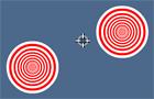 play Dead Eye