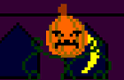 play Mad Jacks Pumpkin Bash