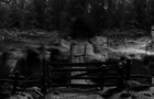 play Ghostscape 2 - The Cabin
