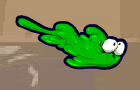 play Subway Sneeze