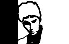 play Scarface (Game)