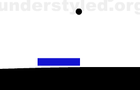 play Pong^2
