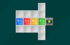play Maze Crash