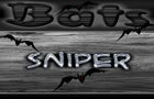 play Bats Sniper