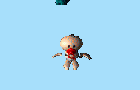 play Baby Boh!