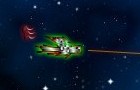 play Intergalactic Spacebird