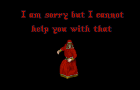 play Beat Up A Gm