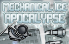 play Mechanical Ice Apocalypse