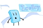 play Iceboy