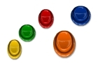 play The Medal