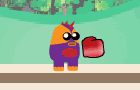 play Wackio