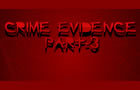 play Crime Evidence 3