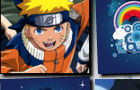play Naruto Memoria