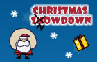 play Christmas Snowdown