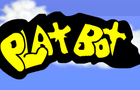 play My First Game Platbot