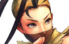 play Ibuki Soundboard