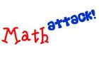 play Math Attack Iii Beta