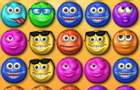 play Smiley Puzzle 2