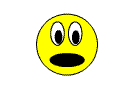 play Save Bob!