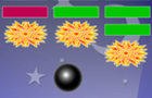 play Batball