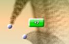 play Hydroblox