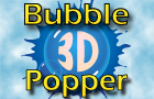play Bubble Popper 3D