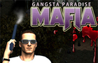 play Mafia Gangsta Paradise