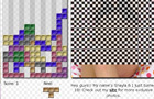 play Hotris