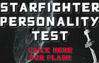 play Starfighter Personality