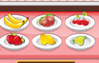 play Serve The Fruits