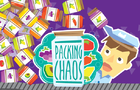 play Packing Chaos