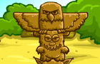 Totems