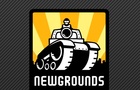 play What Famous Nger Am I?