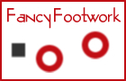 play Fancy Footwork