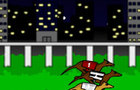 play Greyhound Racer Dx