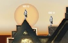 play Clone Wars