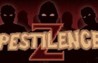 play Pestilence Z
