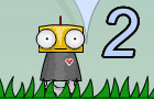 play Balloon Defender 2