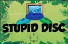 play Stupid Disc