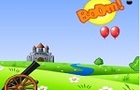 play Ballonshunter