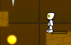 play Astronaut 1337 Dodge