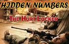play Hidden Numbers-The Hurt L