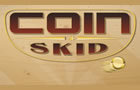 play Coin Skid