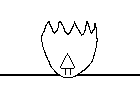 play El'S Quest