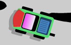 play Mini Car Racer